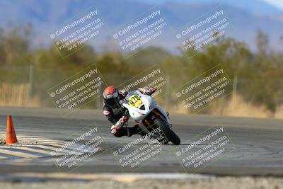 media/Feb-27-2022-CVMA (Sun) [[a3977b6969]]/Race 12 Amateur Supersport Open/